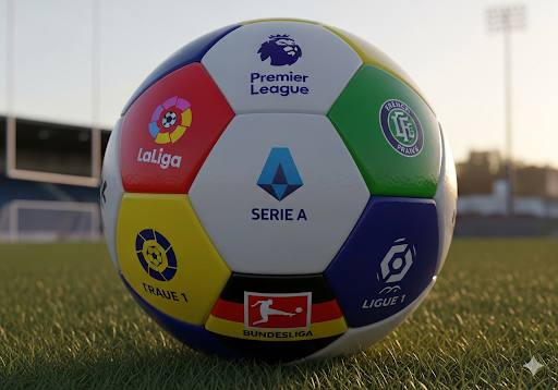 雷速比分平台展示